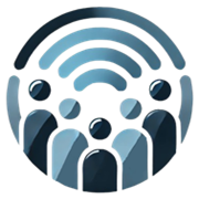 School ICT Support